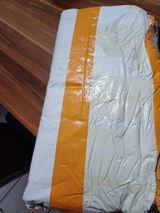 Philipp Markus review photo
