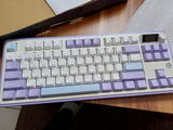 Philipp Markus review photo