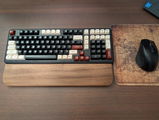 Denis Kurashko review photo