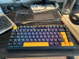 Gabriel review photo