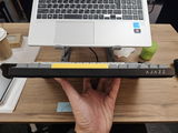 KV review photo