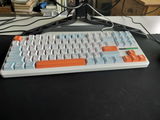Pieter v.D. review photo
