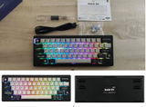 Giuseppe S. review photo
