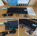Giuseppe S. review photo