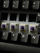 Aryan,keebs review photo