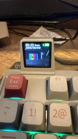 Cazzie review photo
