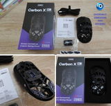 Giuseppe S. review photo