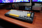 Luis V. review photo