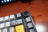 Luis V. review photo