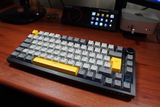Luis V. review photo