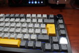 Luis V. review photo