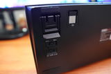 Luis V. review photo