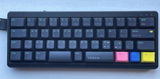 Robert d.G. review photo