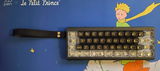 Robert d.G. review photo