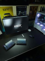 Kashaf R. review photo