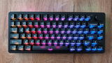 Lukas K. review photo