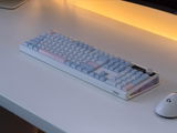 Ziv R. review photo