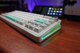 Luis V. review photo