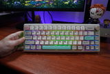 Luis V. review photo