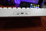 Luis V. review photo