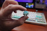 Luis V. review photo