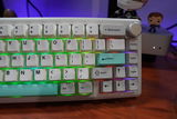 Luis V. review photo