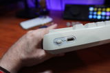 Luis V. review photo