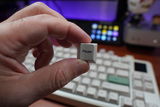 Luis V. review photo