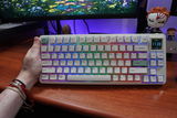 Luis V. review photo