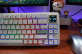 Luis V. review photo