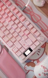 @cozylysee review photo