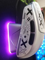 WizTechGamer review photo