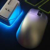 WizTechGamer review photo
