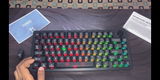 Ansh Y. review photo