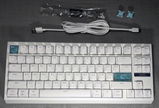 Игорь review photo
