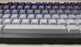 Игорь review photo