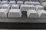 Игорь review photo