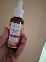 C.L. review photo