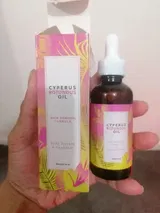 J.G. review photo
