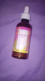 Q.H. review photo