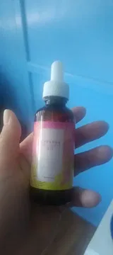 A. review photo