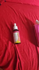 S. review photo