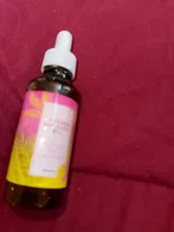 L.L. review photo