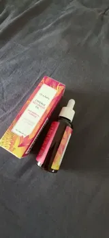 A.B. review photo