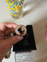 carlo review photo