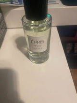 Nick S. review photo