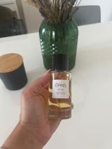 Shirin S. review photo