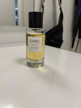 Natalia D. review photo