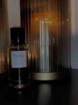 Karina review photo