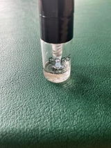 Adnan O. review photo